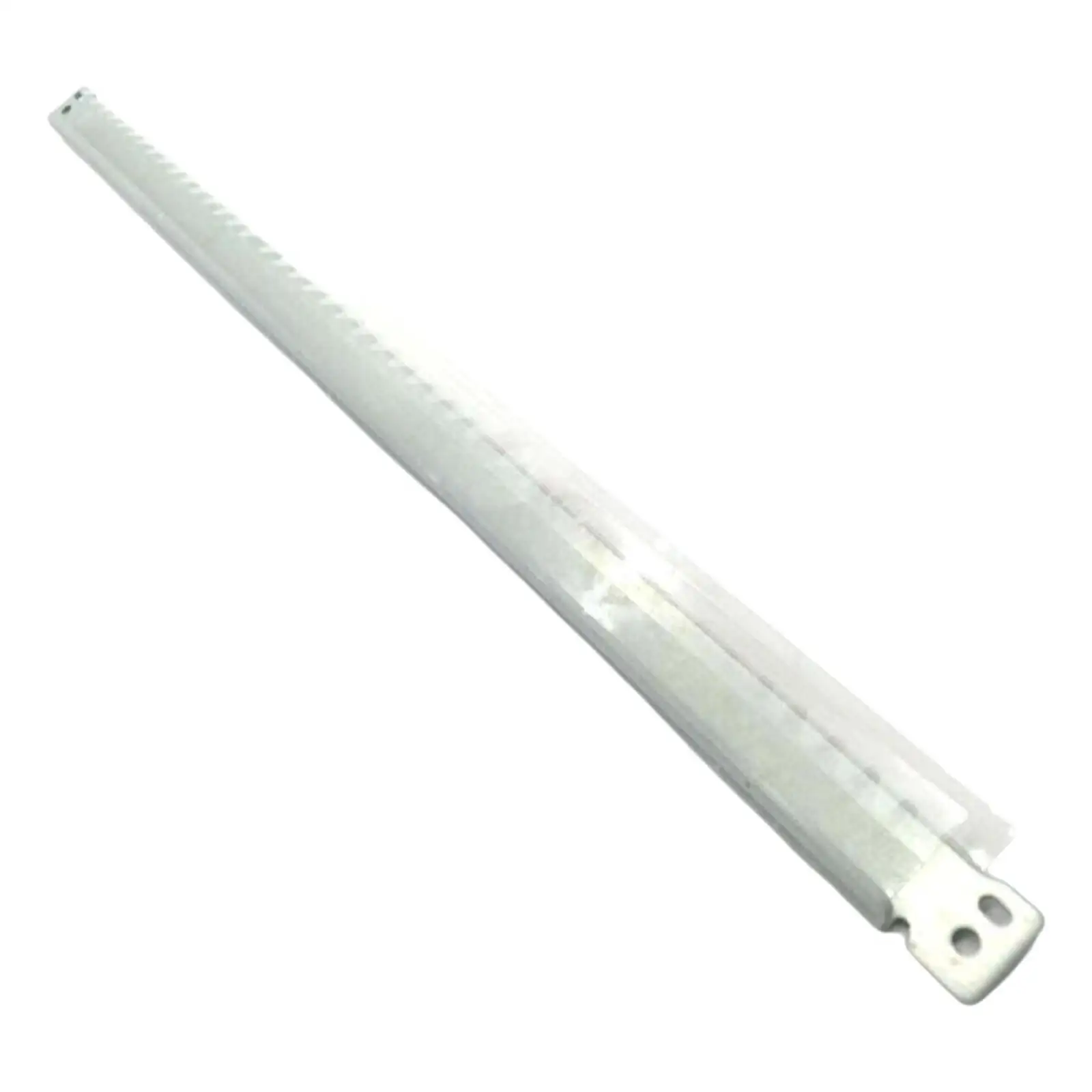 

Drum Cleaning Blade Fits For Xerox 4470 2270 7428 3300 3371 7835 3360 2275 2205 4475 7970 3370 2255 6675 5575 3373 5570 7830 700