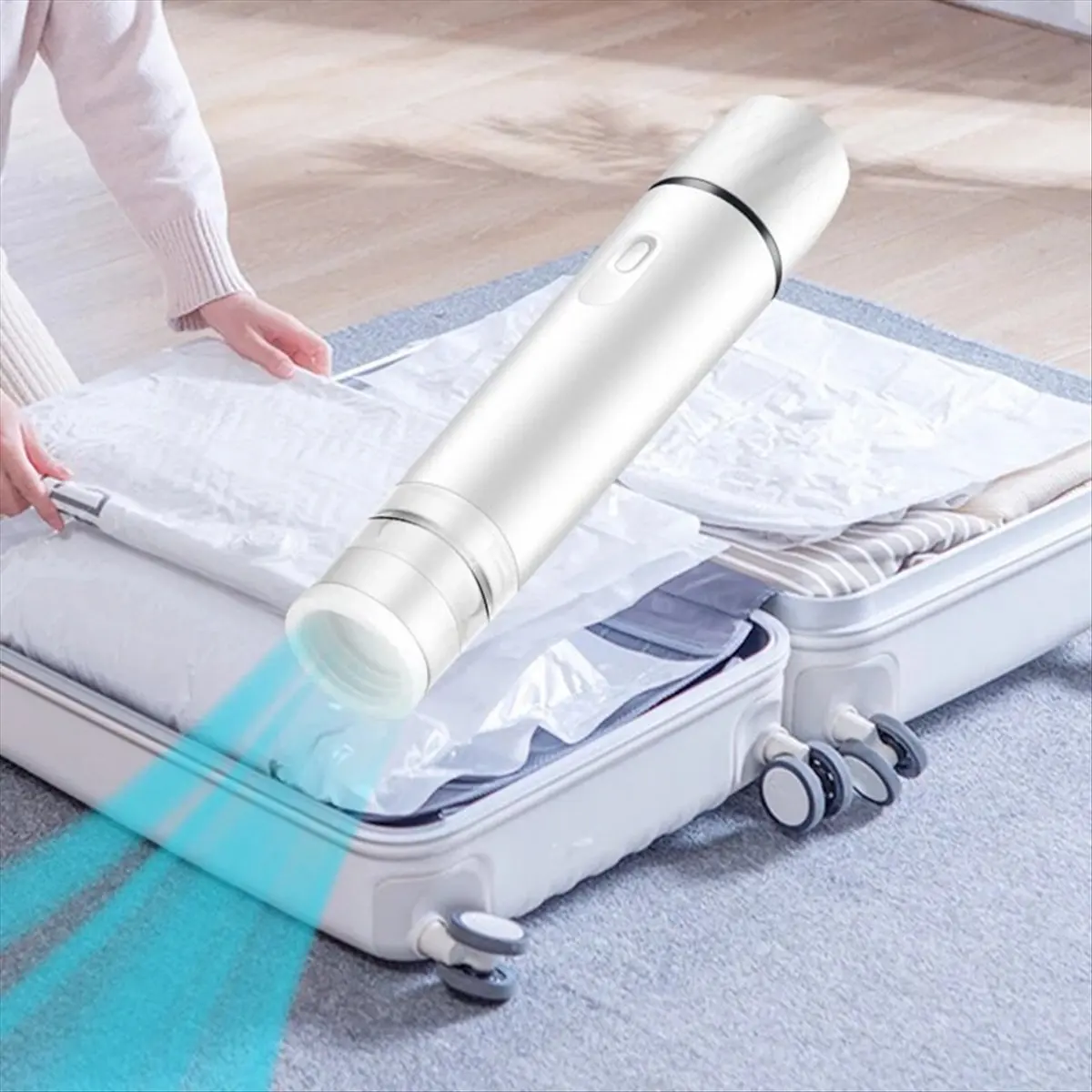 estr-mini-seladora-a-vacuo-portatil-maquina-de-embalagem-a-vacuo-para-cozinha-pequena-seladora-eletrica-usb-para-alimentos