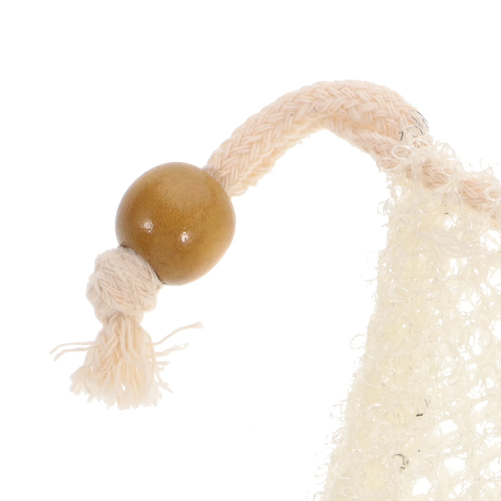 

Сумка для хранения мыла, отшелушивающая сумка для купания для бара, хранения мыла, пенящаяся сетка, скруббер, инструмент для ухода за кожей, аксессуар для душа