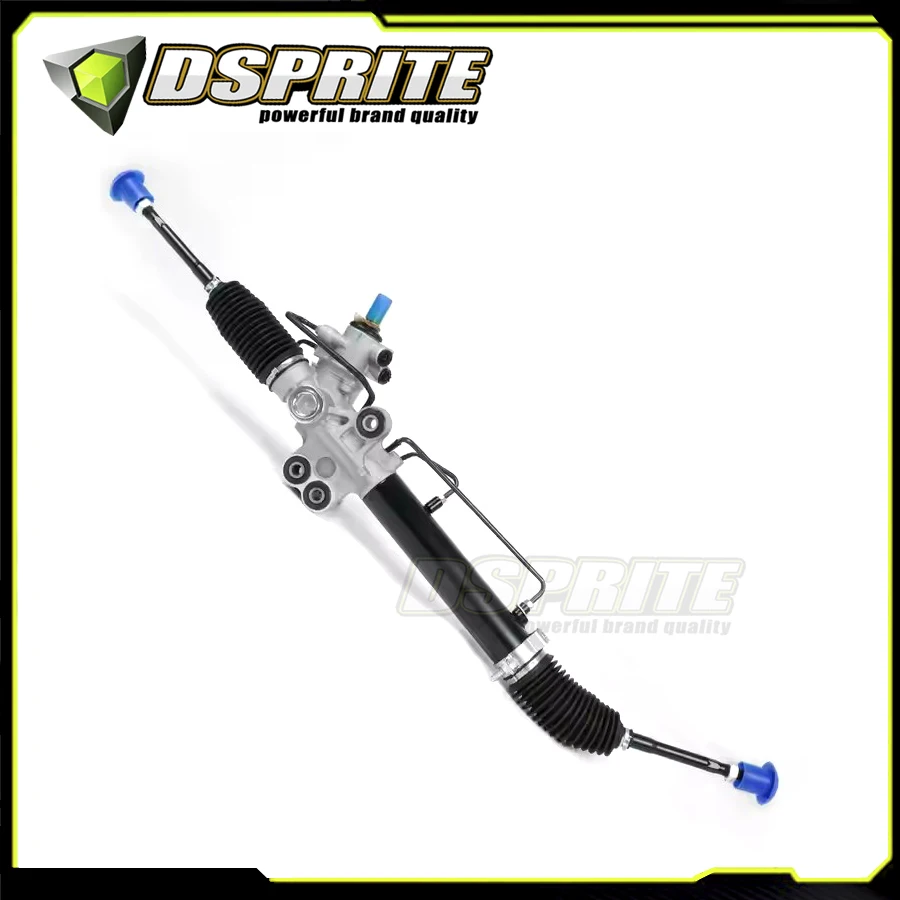 

For Toyota KZH106 KZH116 LH168 steering machine 44250-26321 44200-26301 44250-26281 4425026321 4420026301 4425026281