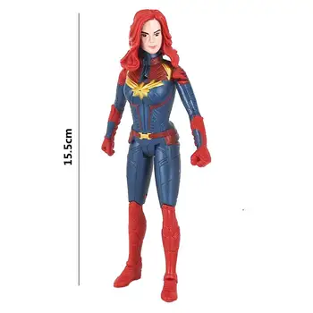 10 最佳銷售 星爵可動人偶 - №3