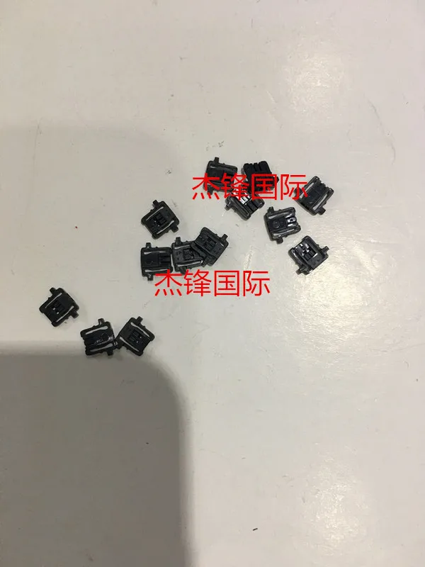 

100pcs/lot 5037640201 503764-0201 100% New