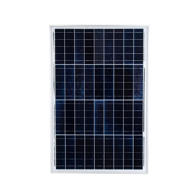 

18V 30W solar panel emergency backup power supply suitable for FORESE F550/F600/F600K/F630/F730 series door openers