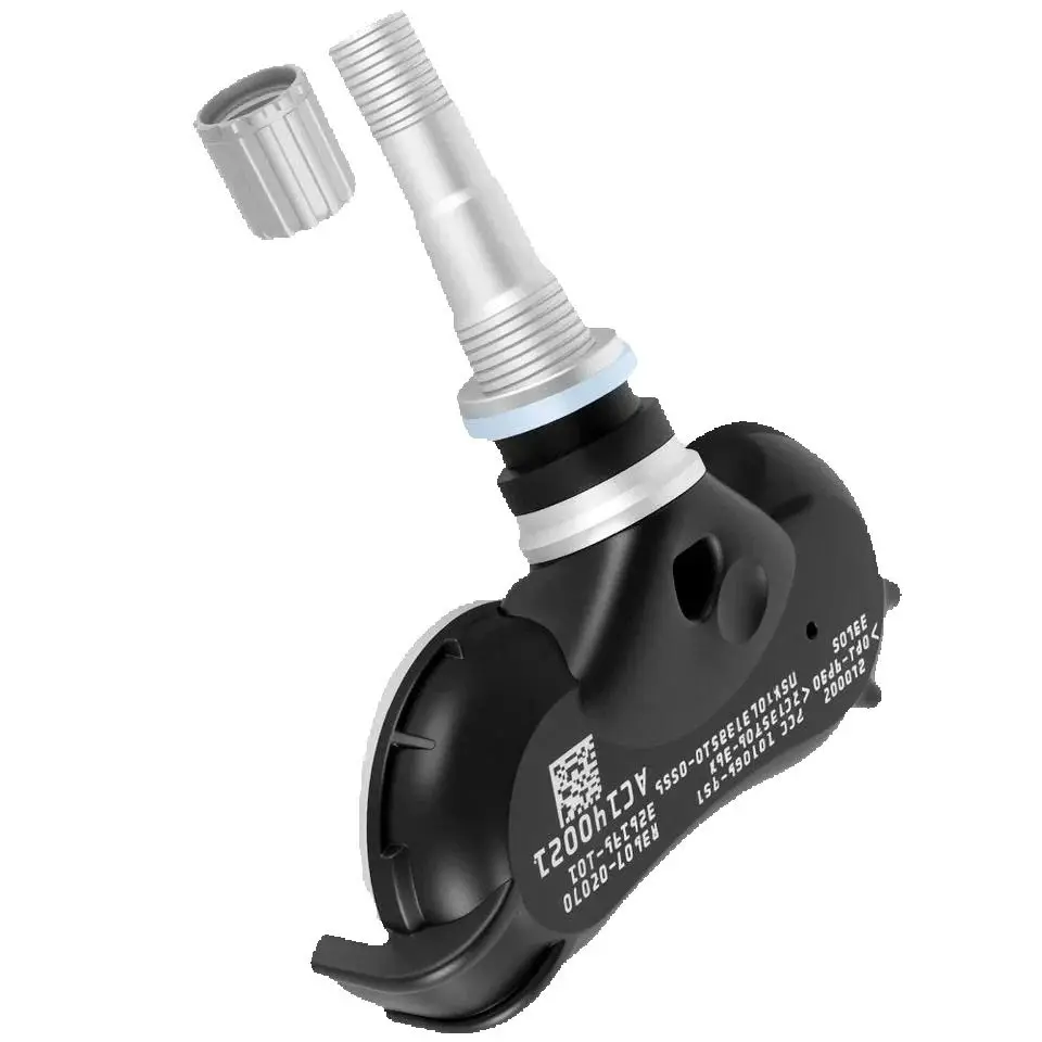 

PT586-3408B 28670 221849-106 17624701 Tire pressure sensor suitable for Toyota