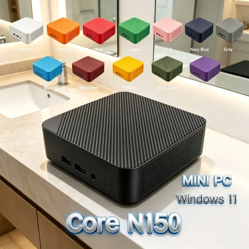 2026-pristine-core-n150-mini-pc-windows-11-smooth-touch-pocket-sized-workstation-ram-1tb-ssd-wifi-6-bt52-4k-hd-gaming-office
