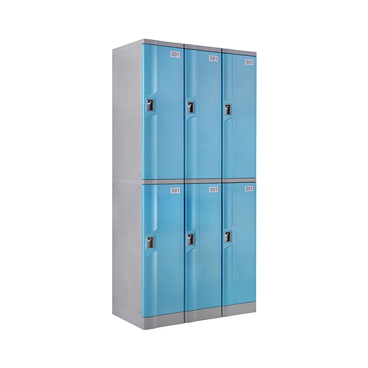 cheap lockers school abs sturdy plastic closet cabinet small gym locker cabinet for schools