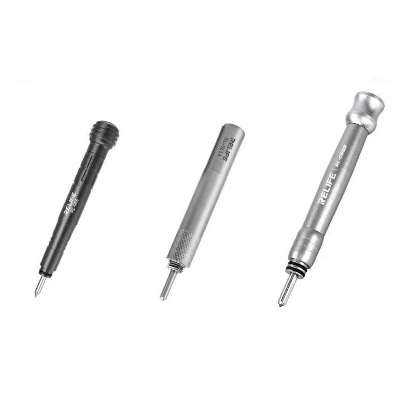 

Blaster Pen Стеклянная задняя крышка Алмазная ручка подходит для снятия рамки заднего стекла Apple