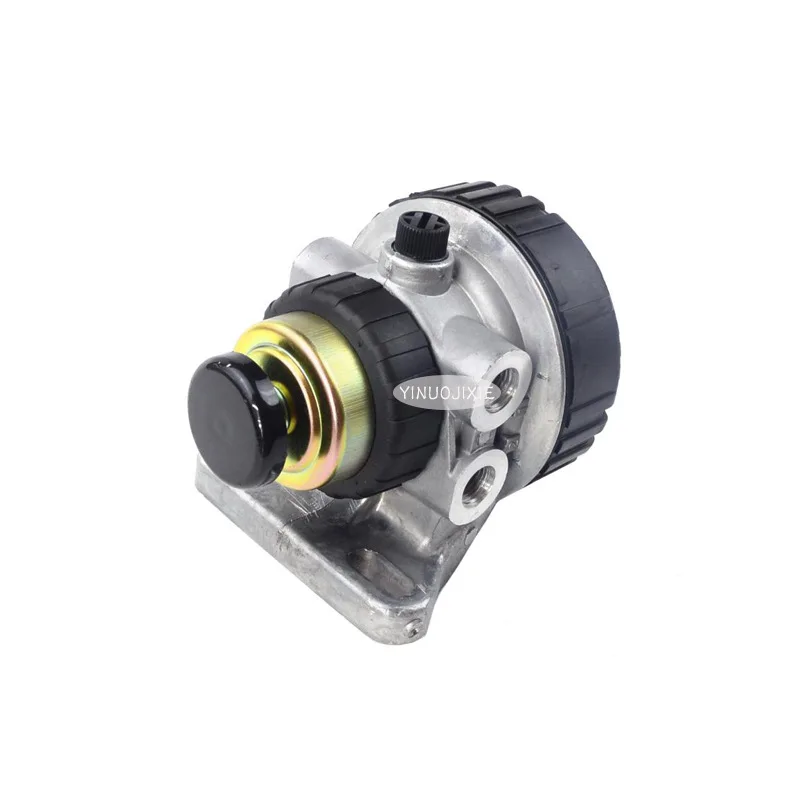 

117-4089 Детали экскаватора для сепаратора масла и воды E200B E320C, дизельный фильтр, топливный фильтр 117-4089