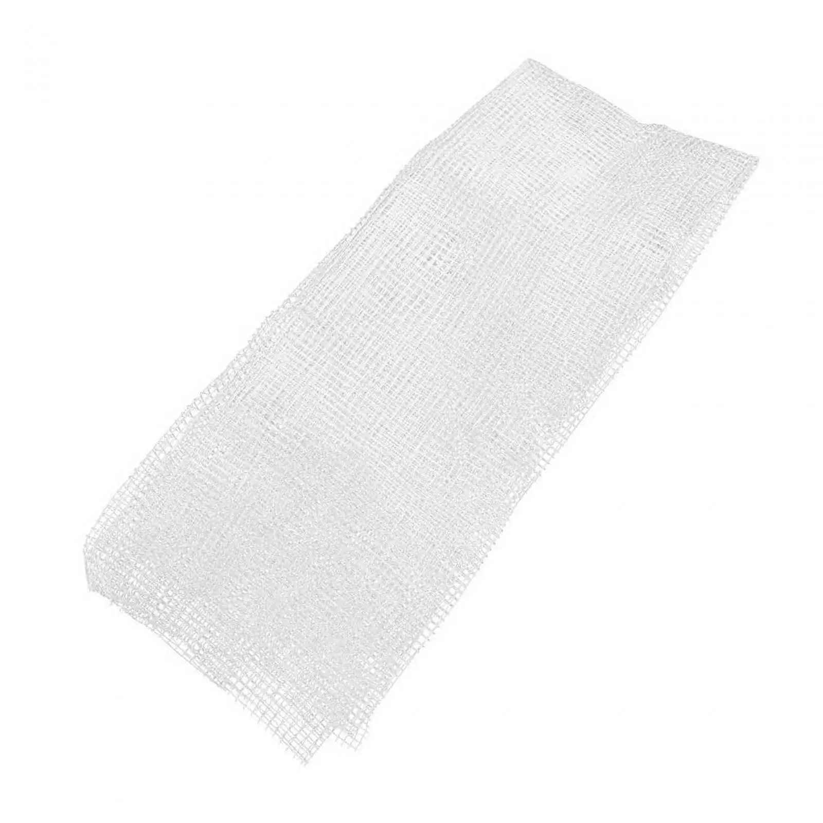 Air Screen Net Fish Tank Top Netting Accessories Multi Used Cat Netting