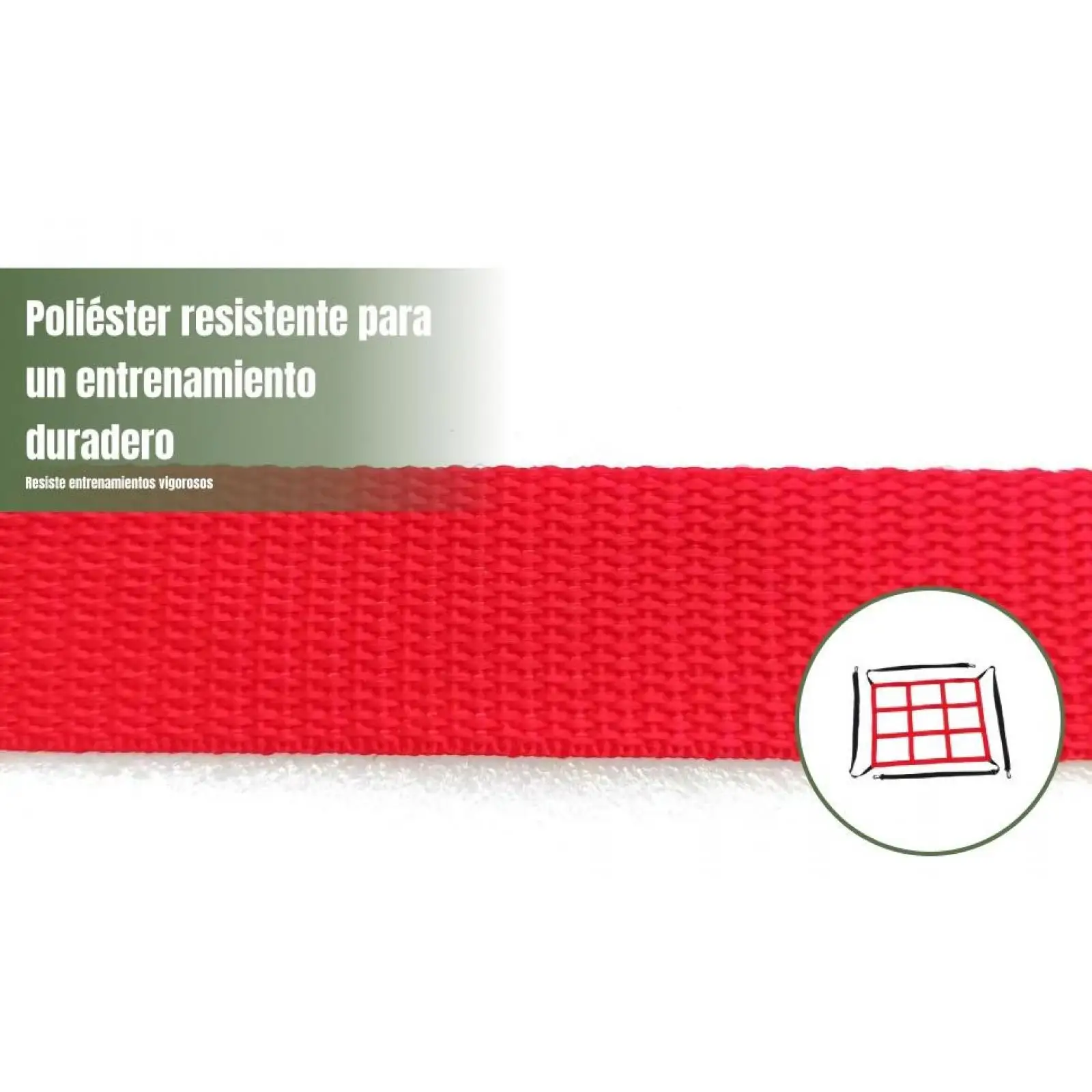 شبكة تدريب الهدف بسهولة إعداد شبكة إطار تدريب كرة القدم لضرب الضرب والتدريب على دقة 9 جيوب