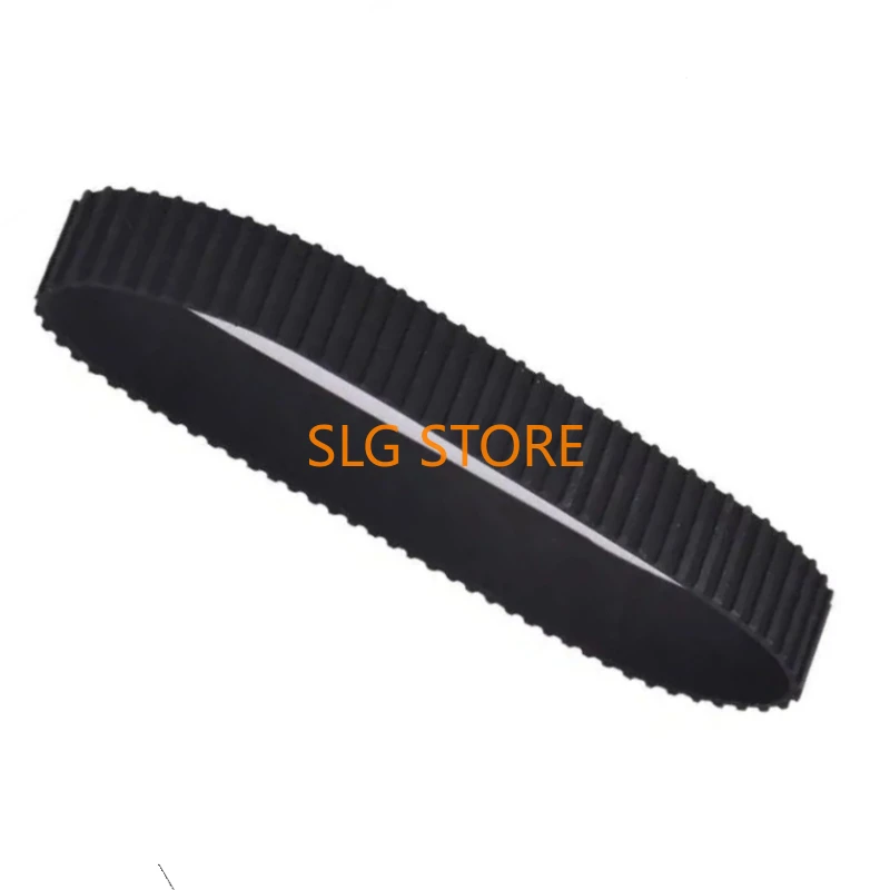 Unit pengganti cincin karet Zoom lensa baru, untuk kamera Digital Canon 85mm F/1.2