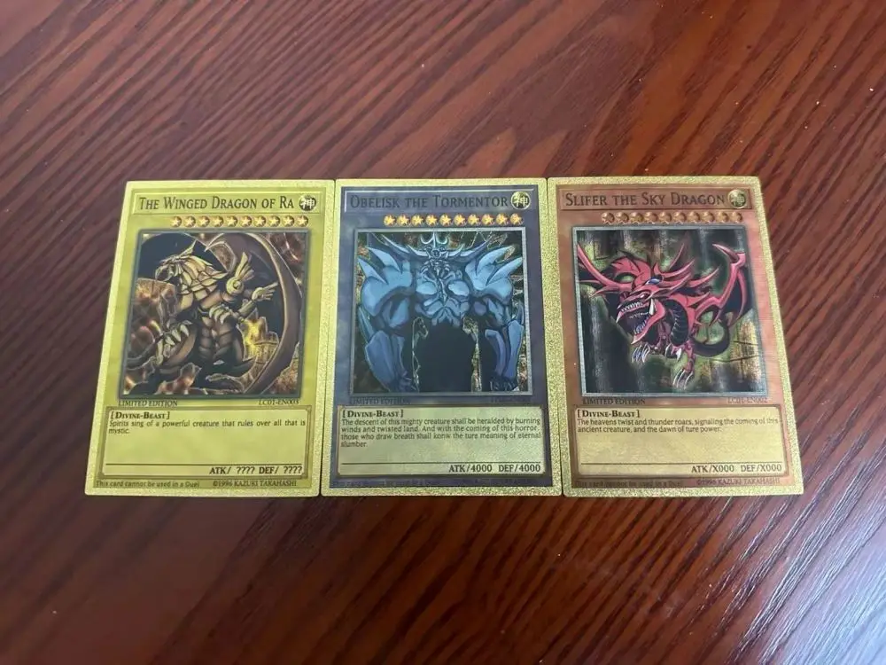 holographic entei pokemon card value Amazon.com: YUGIOH: OBELISK SLIFER RA - ULTRA RARE HOLO NM - EGYPTIAN GOD  CARDS