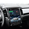 12.1インチAndroidラジオ Ford Ranger Everest 2016-2021対応 オートCarplay GPSナビゲーション DSPステレオ カーマルチメディアプレーヤー ヘッドユニット 5