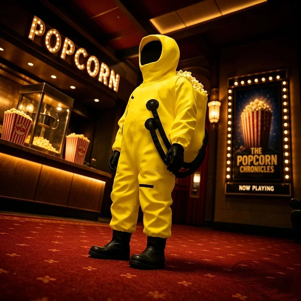 costume-de-jeu-escape-room-vetement-de-cosplay-de-noel-tenue-de-jeu-de-role-cadeau-de-fete-d'anniversaire-fournitures-pour-la-maison-reutilisable-plusieurs-fois