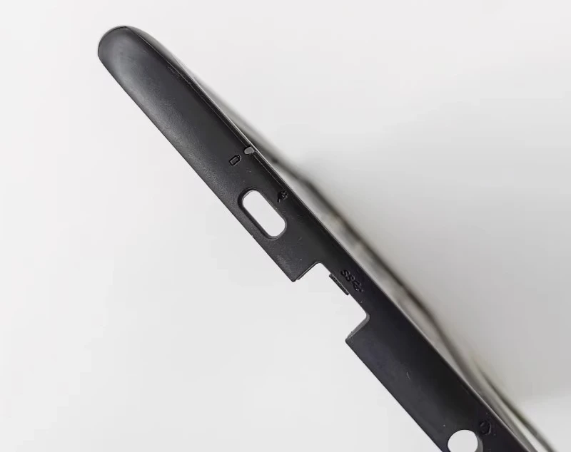 For New  Dell Chromebook 3100 C Case, Non-Touch 0TK87M 0GM2GX