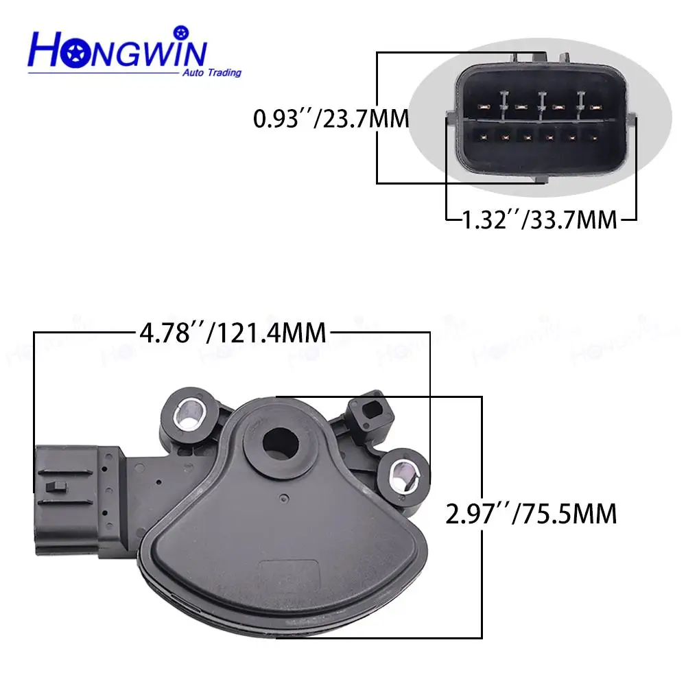 さらぽん NEW Genuine OEM Honda Acura 74940-SZW-003 Electrical Warning