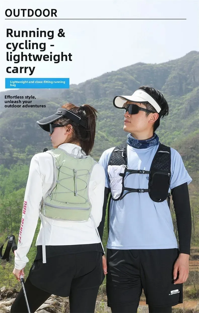 

Vanaheimr Кемпинговый рюкзак для пешего туризма без однотонного цвета 8812, нейлоновые уличные сумки, горячая распродажа