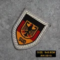 armband-D