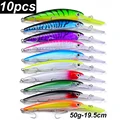 50pcs-10pcs