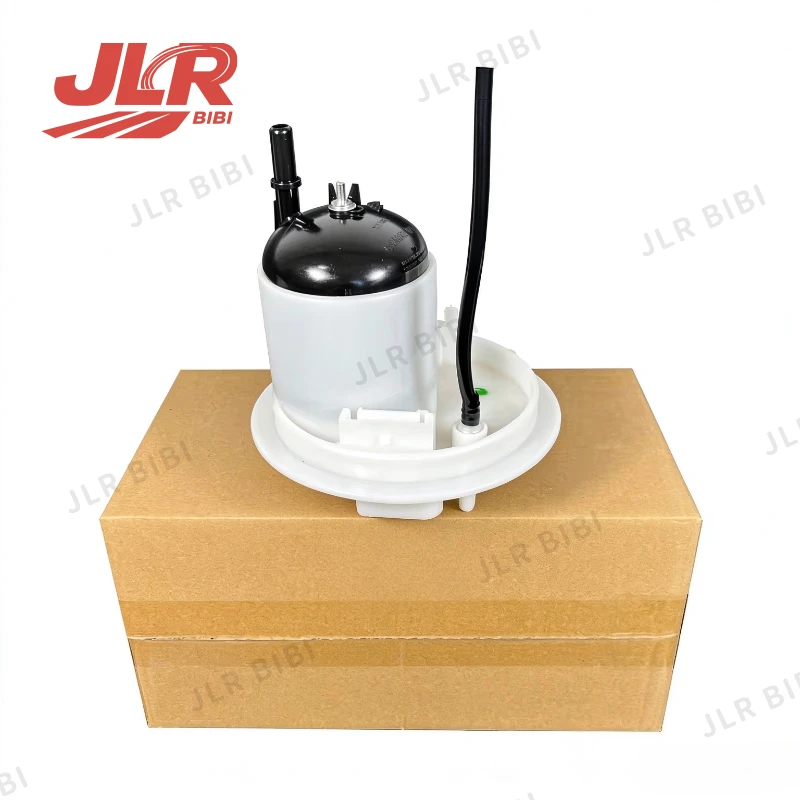 C2D28280 Fuel Pump Petrol Filter Fit For XJ XF XFR Land Rover 2009-2021 2.0L 3.0L 5.0L
