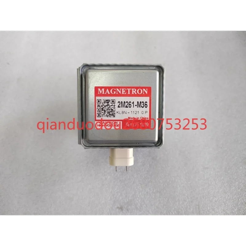 convient-au-magnetron-nn-ds1500-ds1201-2m261-m36