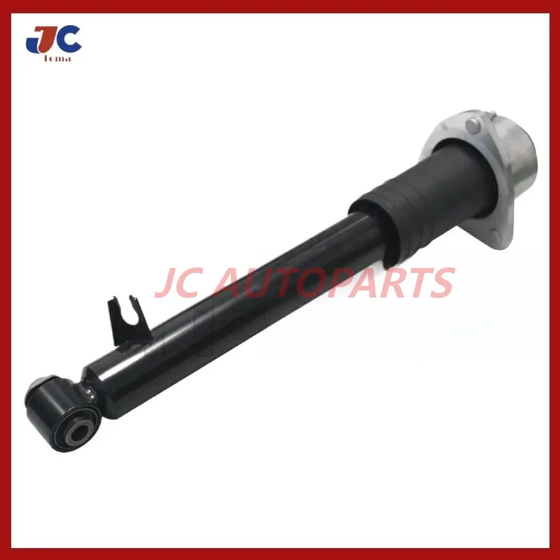 Rear Right Car Shock Absorber For BMW X5 E70 2008-2013 Normal Damper without VDC 33526781926