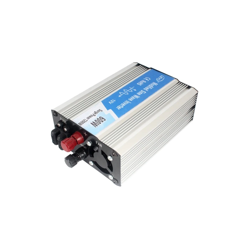 

inverter solar 600 watts OPIM-600-2-24 CE RoHS approved 600w 24v to 240v modified sine wave inverter