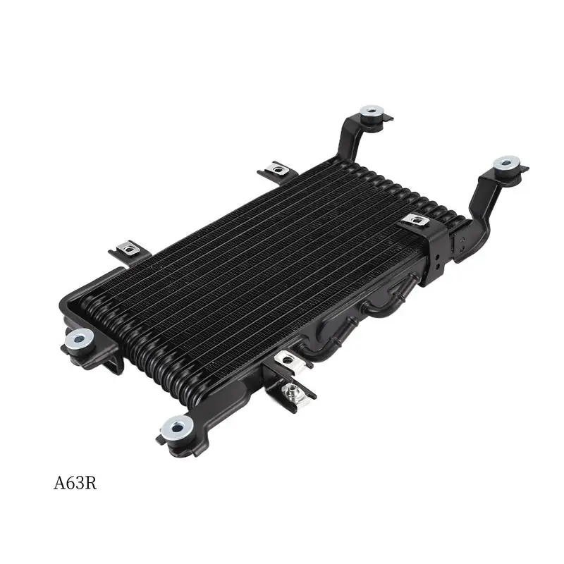 

AR-Transmission Oil Cooler Assy For Toyota Land Cruiser GRJ200 URJ200 UZJ200 VDJ200 32920-60191 32910-60160 32920-60191
