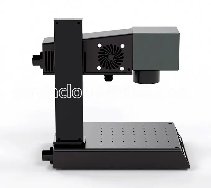 

M1 Metal Laser Engraving Machine Fully Automatic Multifunctional Portable Small Marking Machine Jewelry Engraving Machine
