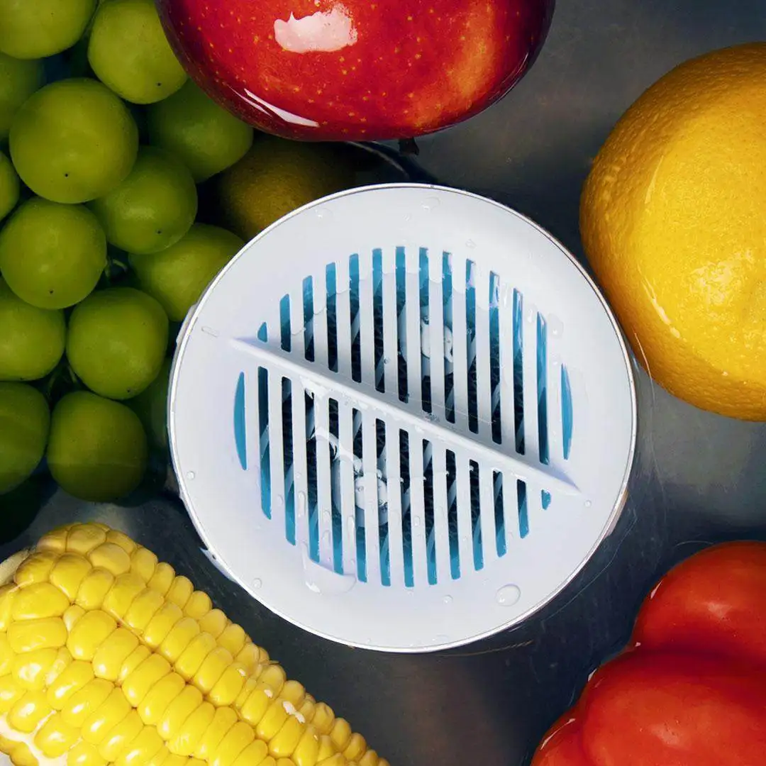 lavadora-de-verduras-portatil-maquina-de-limpieza-de-cocina-recargable-para-frutas-y-carne-resistente-al-agua-ipx7-desinfectar-frutas-y-verduras
