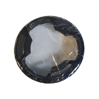 100% Original Jetski Parts Speaker Grill for Seadoo GTX GTR RXT GTI WAKE FISH PRO 278003466