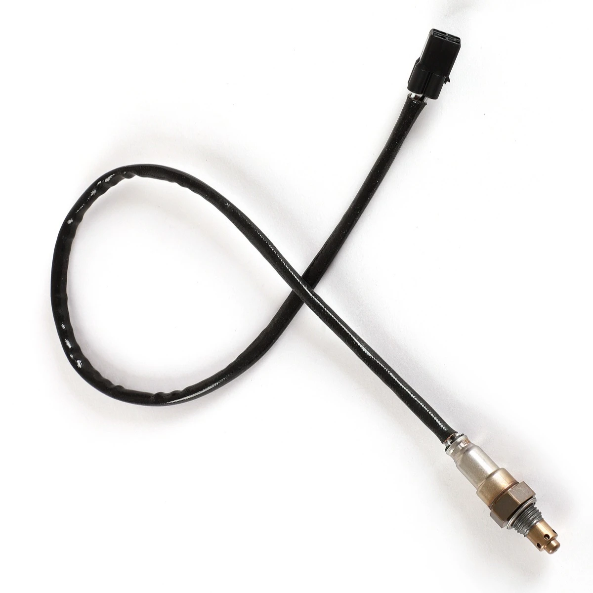 

37890-TL1-000 37890TL1000 for motorcycle oxygen sensor For Sym Jet X 14 RX ADX 50 125 2021-2024
