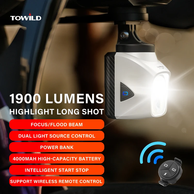 #48 Bicycle Lights Comparison Guide