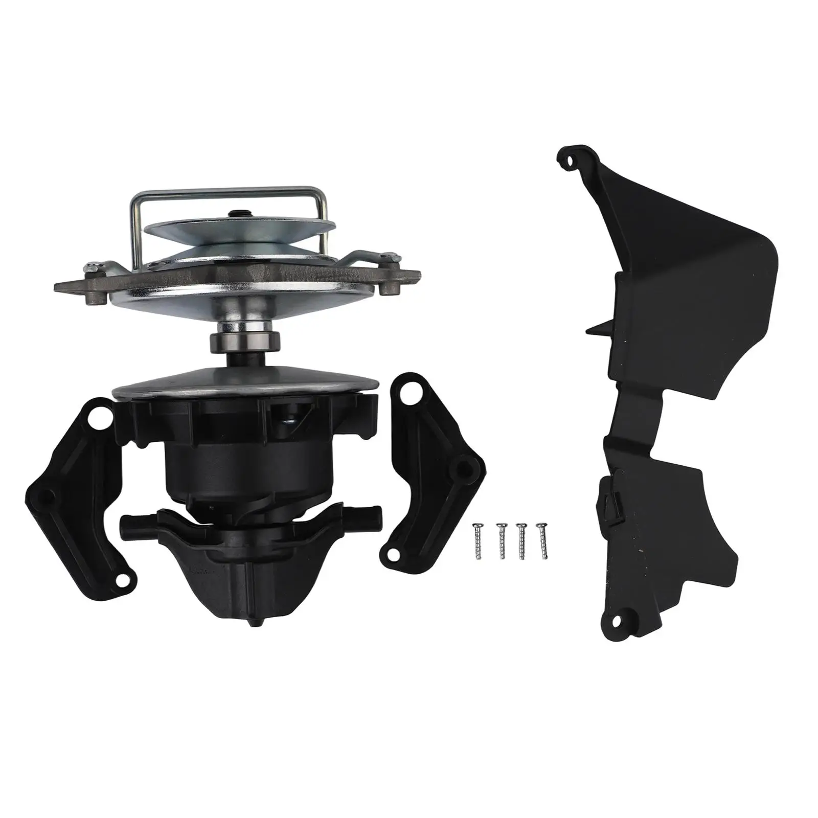 Transmission Drive Axle Antiwear Kit for GT79452 A GT79452 GT79260 GT79260 A and More Enhance RS800 Performance