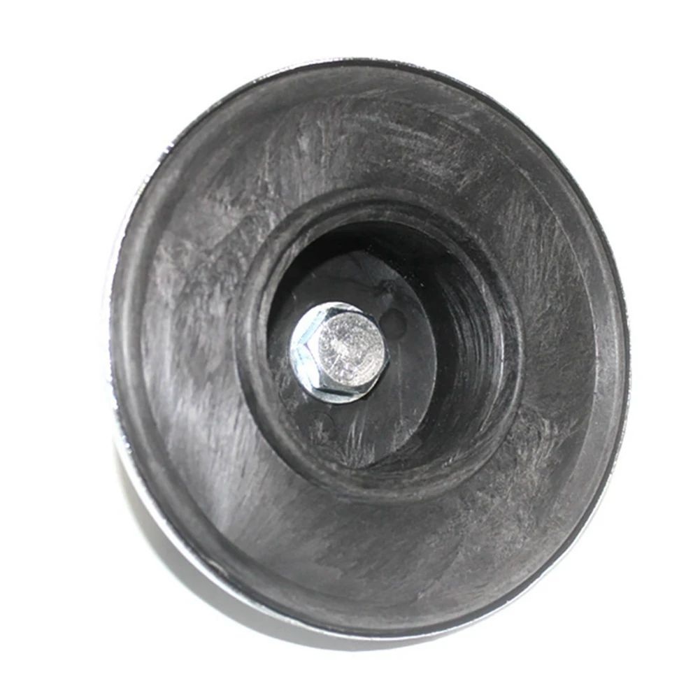 

2Z-8 шт. выравниватели ножек бильярдного/бальярдного стола 5-дюймовые металлические выравниватели ножек игрового стола сверхмощные выравнивающие ножки для бильярдного стола