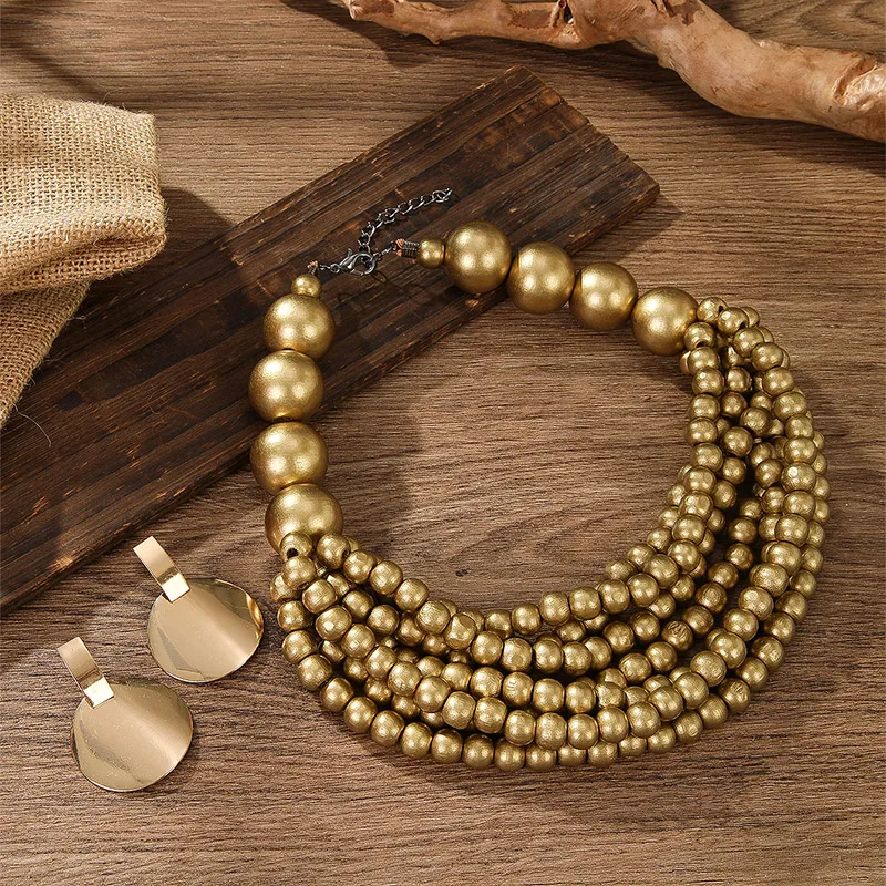 New 1SET African St…