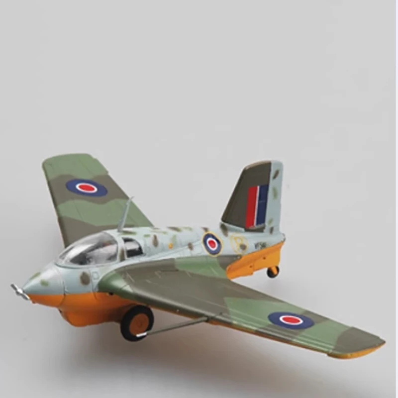 me163b