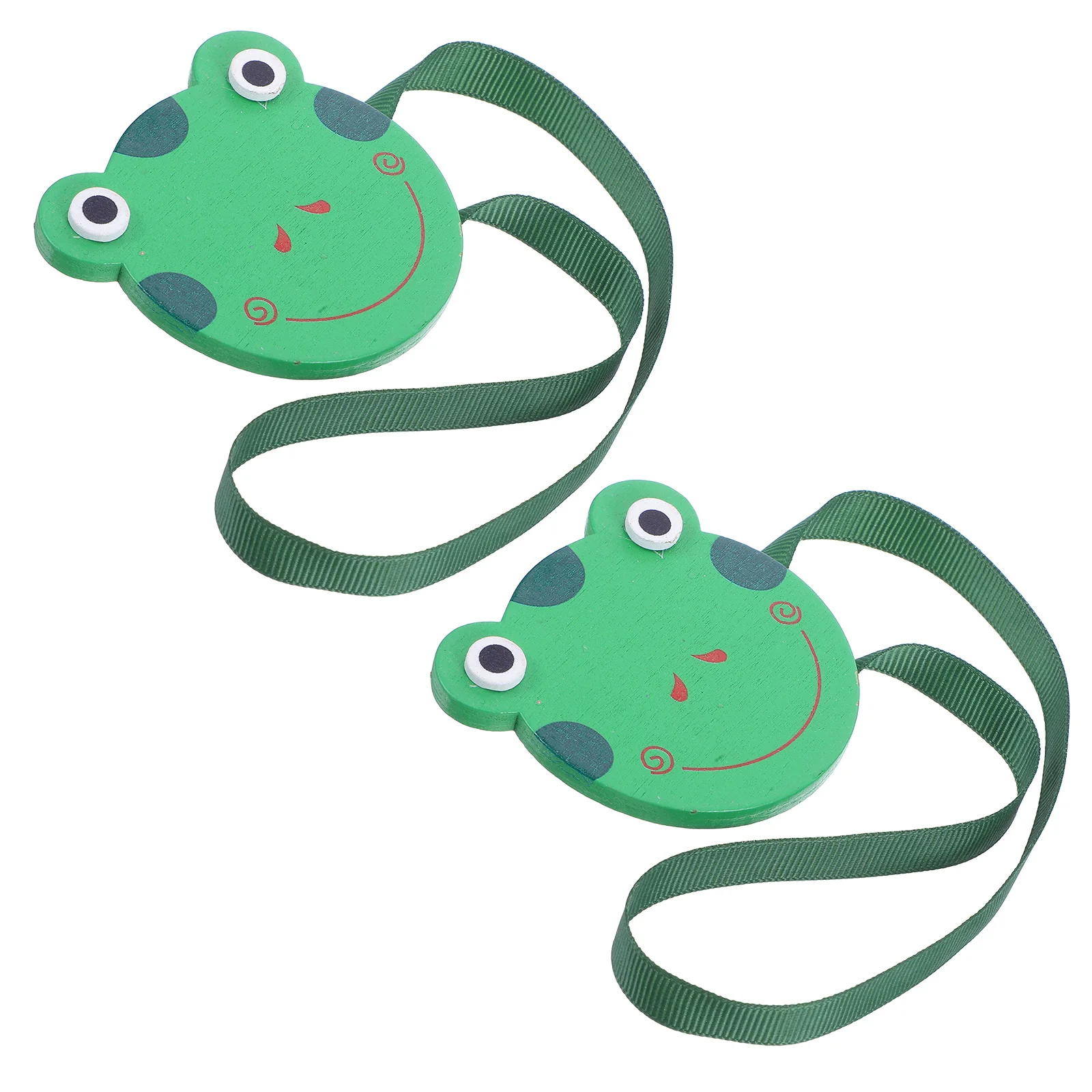 

2pcs Cute Cartoon Curtain Tiebacks No Drill Adjustable Decorative Holdback For Bedroom Nursery Drapes Accessories Clips