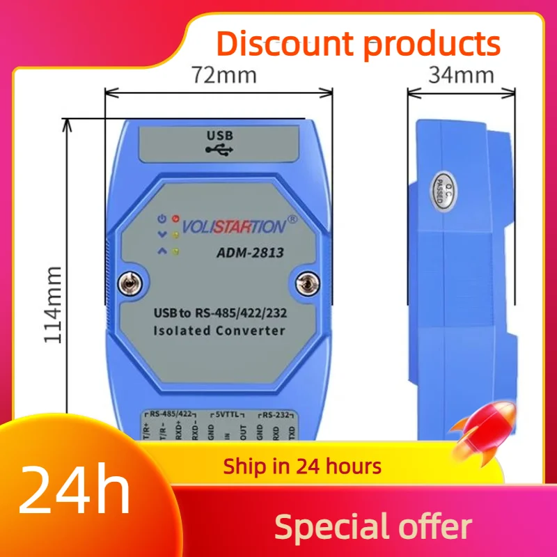 Efficient Nfc Zigbee None 2813 Iot Accessories Transceiver Kv Favourite