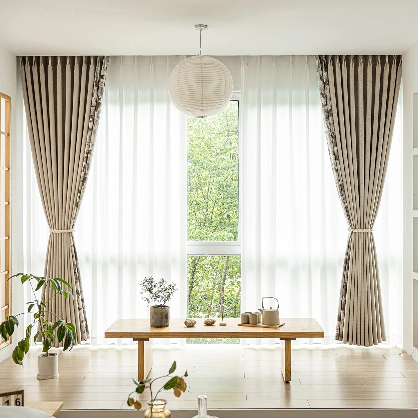 

Высококачественные шторы из шенилла с кашемировым жаккардовым узором для гостиной и спальни