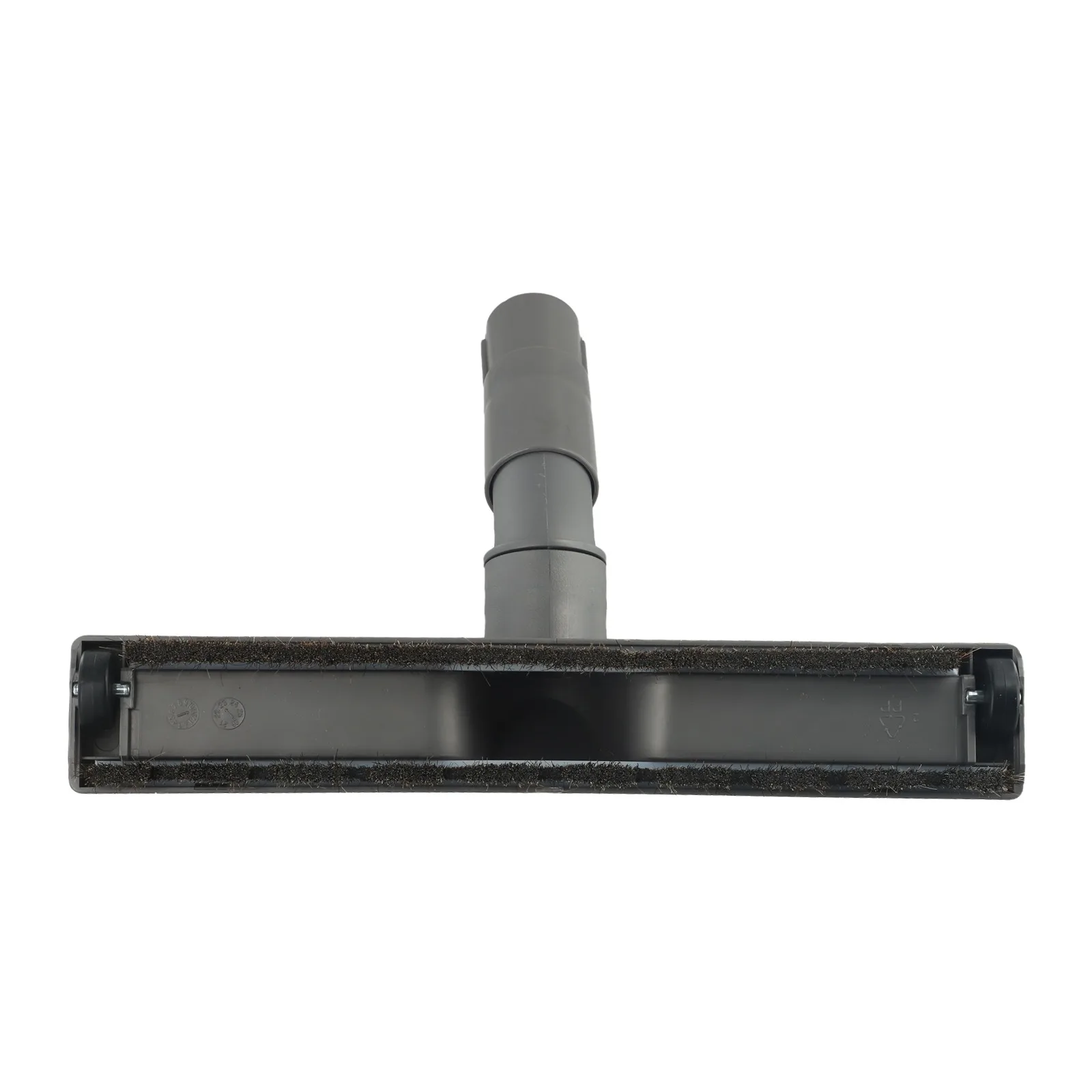 1pc bocal de piso duro para dyson v7 v8 v10 v11 sv10 e sv11 aspiradores peças reposição acessórios