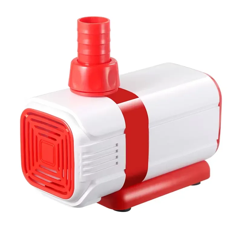 for  Variable Frequency Pumps  Fish Tanks and Aquariums