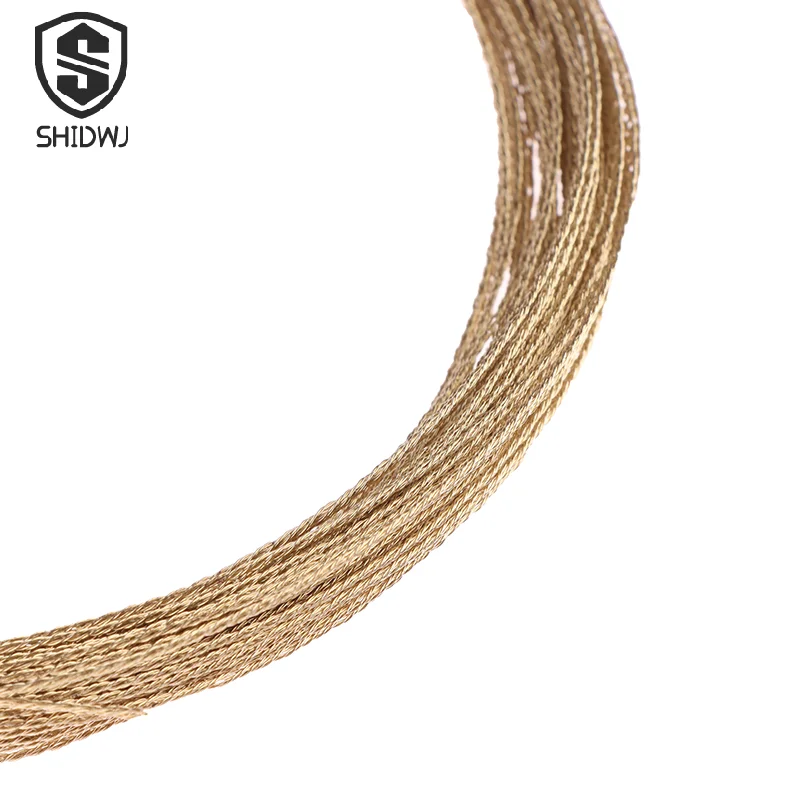 1個 0.8mm 22M 車のフロントガラス除去用ワイヤーロープ 汎用フロントガラス切断ライン ガラス除去ツール 卸売