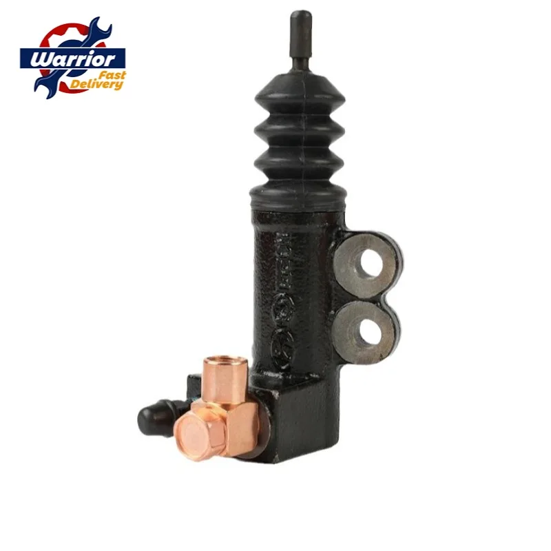 

41710-23000 4171023000 Цилиндр сцепления для Hyundai Accent III IV Kia Elantra III Номер детали