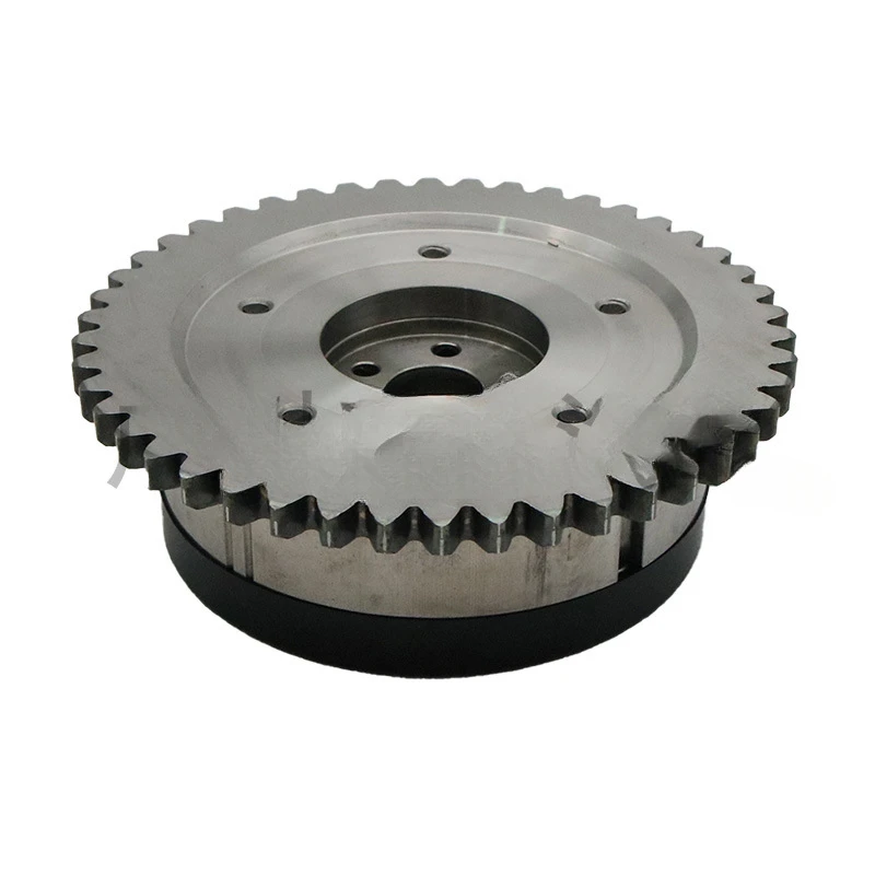 

Phase Regulator 12627114 for Engine Timing Gear