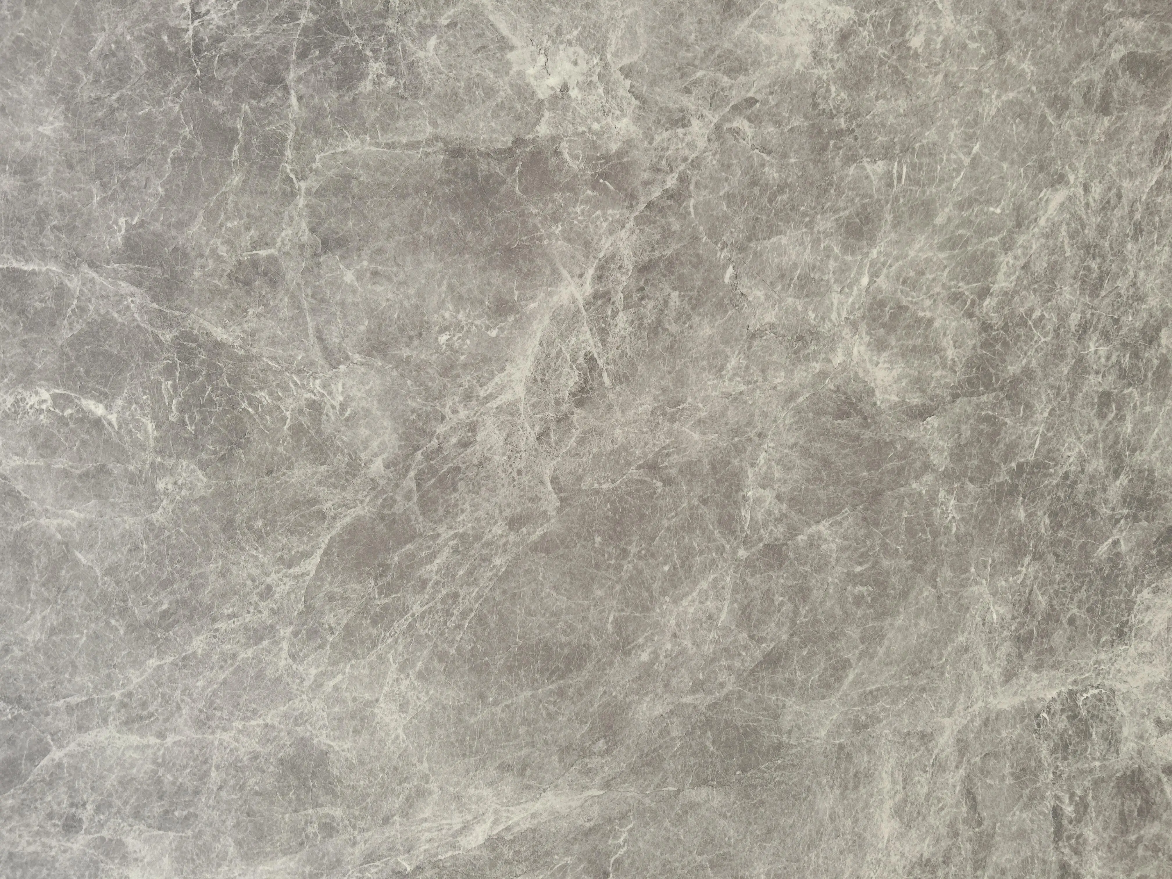 

Gold Velvet Board Sintered Living Room Background Wall Can Be Customized Wholesale