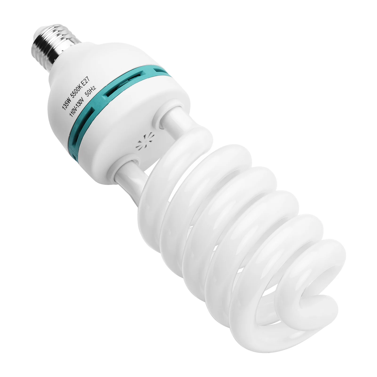 lampada-fluorescente-espiral-andoer-135w-5500k-luz-diurna-cri90-soquete-e27-economizador-de-energia-para-iluminacao-de-video-e-fotografia-em-estudio