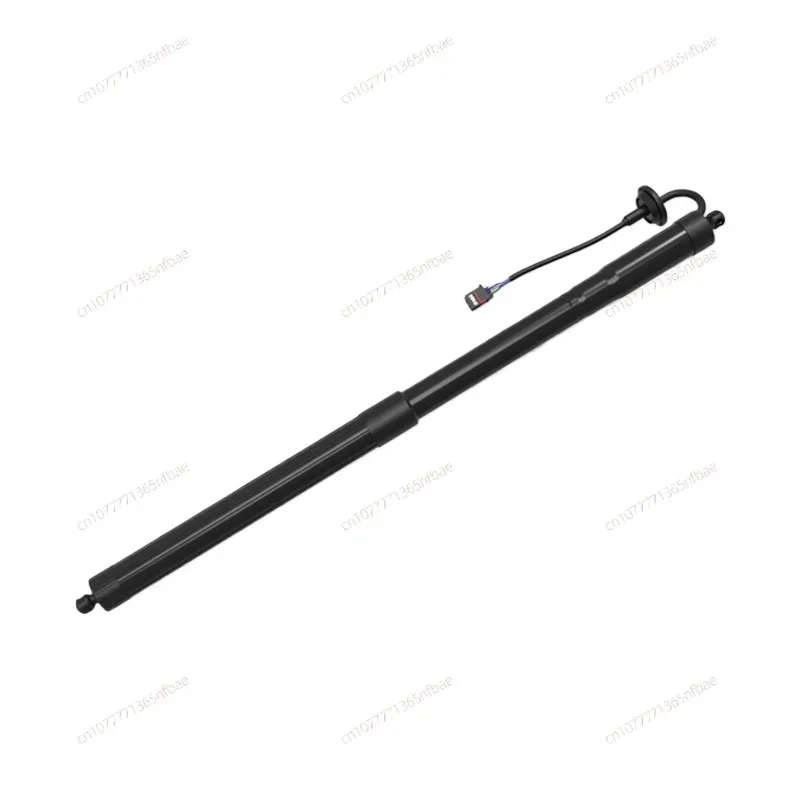 Suitable for XC40 Trunk, Luggage Compartment, Electric Tailgate Pull Rod, Hydraulic Strut 31385799 313