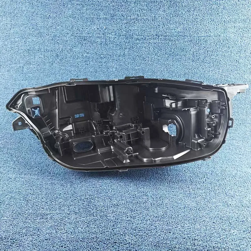 Suitable for  Xc90 2015-2025 Headlight Rear Cover
