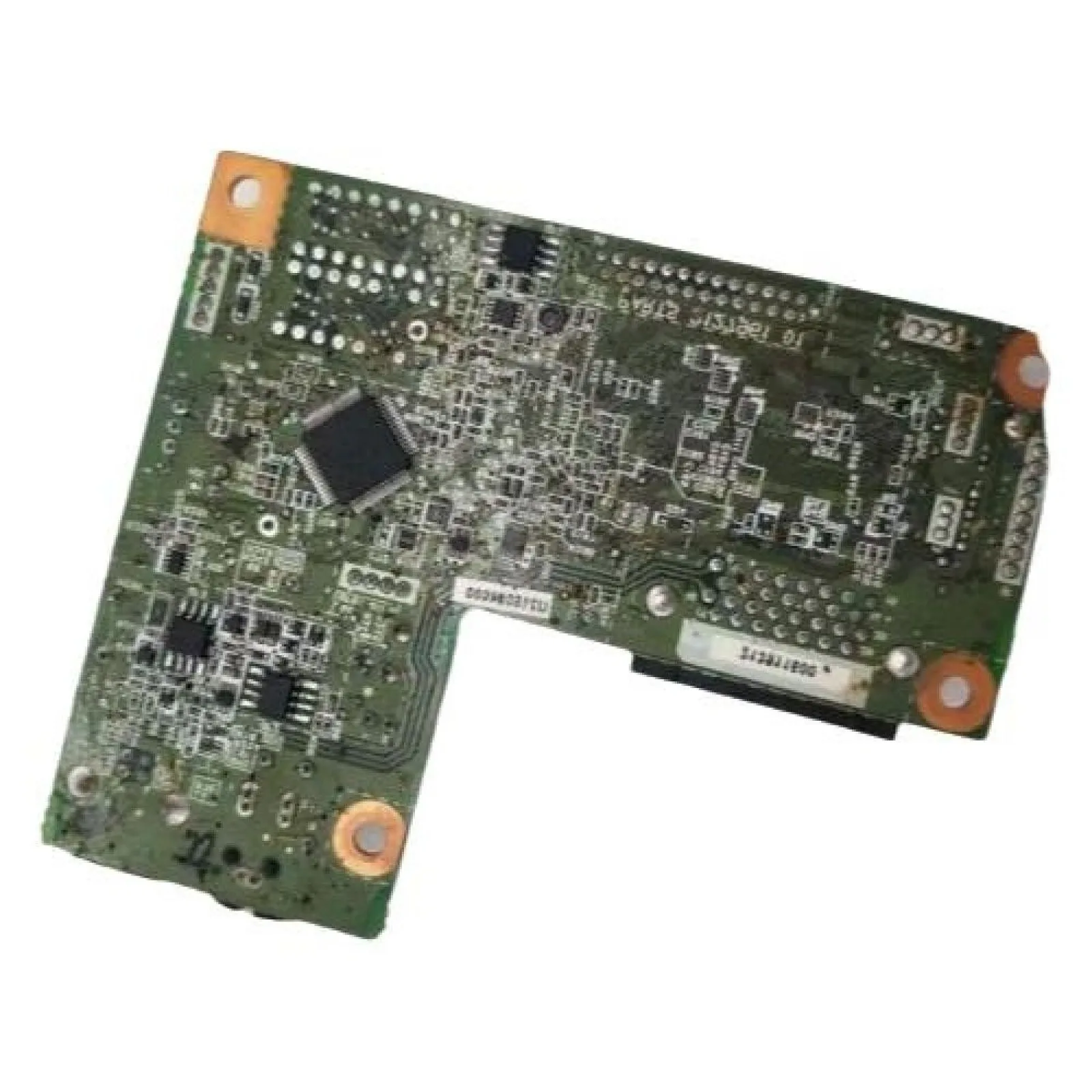 Hoofdcircuit Logic Board Past voor Epson TM-T82II T82ii M267A
